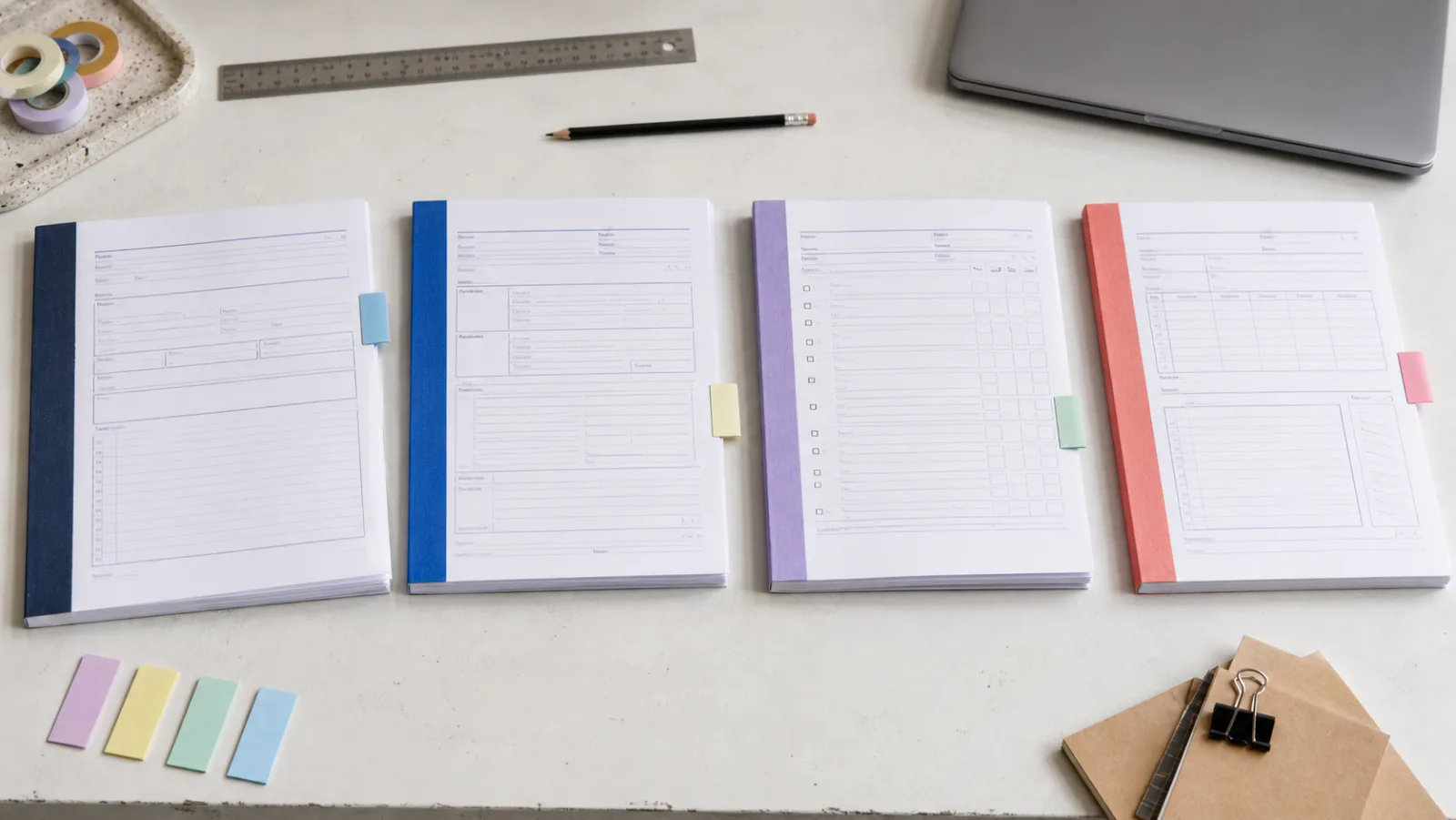 Product education planning kit with release intake, tutorial brief, FAQ triage and version audit records.